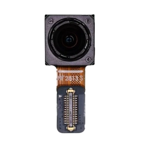 Linh kiện camera trước Samsung Galaxy Z Fold 4 5G