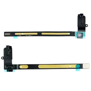Cáp jack tai nghe dùng cho iPad Air 2 chính hãng Safety