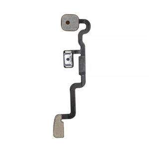 Thay cáp nguồn Apple Watch Series 6 44mm