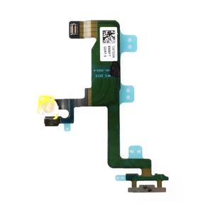 Thay cáp nguồn iPhone 6S Plus