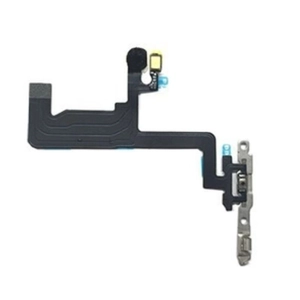 Thay cáp nguồn iPhone 6 Plus