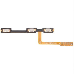 Thay cáp nguồn Samsung A03
