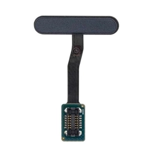 Thay cáp nguồn Samsung Galaxy S10E