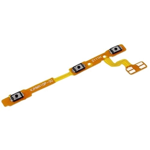 Thay cáp nguồn Xiaomi Poco X3 GT
