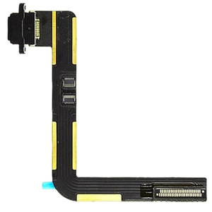 Linh kiện chân sạc iPad Air 1