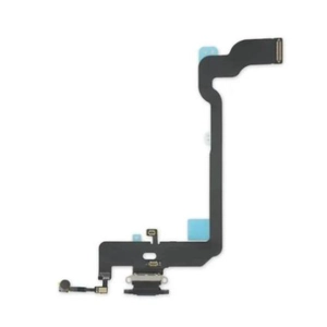 Cáp sạc thay cho iPhone 8 chính hãng Safety - Đen