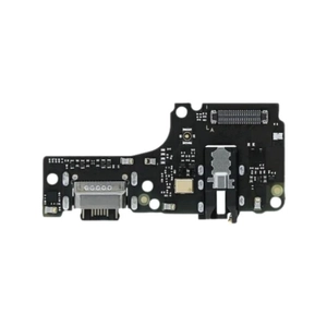 Thay chân sạc Xiaomi Redmi Note 10 Pro hãng Safety