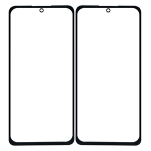 Thay ép kính Infinix Hot 40i