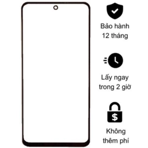 Thay ép kính OnePlus Ace 2V