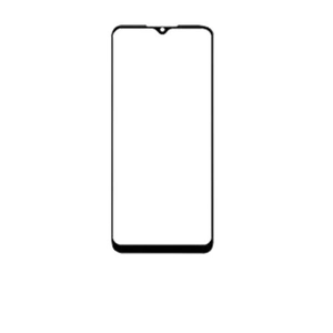 Thay ép kính OPPO A15