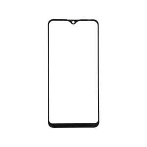 Thay ép kính OPPO A15s