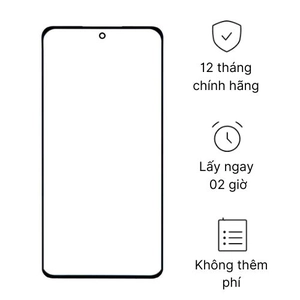 Thay ép kính OPPO Reno8 T 5G