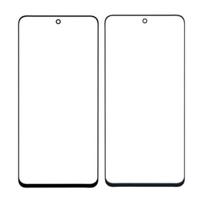 Thay ép kính Realme 10 Pro