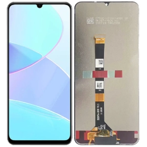 Thay ép kính Realme C51