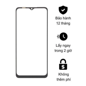 Thay ép kính Samsung Galaxy A04s