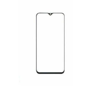 Thay ép kính Samsung Galaxy A42