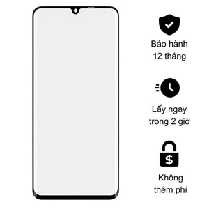 Thay ép kính Samsung Galaxy A90 5G