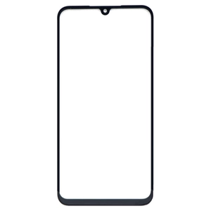 Thay ép kính Samsung Galaxy M34