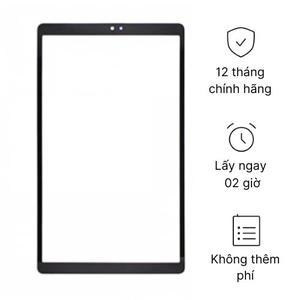 Thay ép kính Samsung Galaxy Tab S7 FE