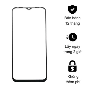 Thay ép kính Tecno Spark 8C