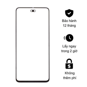 Thay ép kính Xiaomi 13 Lite