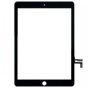 Thay kính cảm ứng iPad Air 2 chính hãng Aries