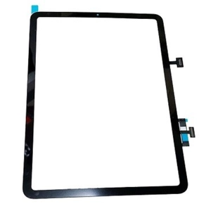 Thay kính cảm ứng iPad Air 4 chính hãng Aries