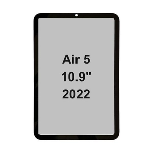 Thay kính cảm ứng iPad Air 5