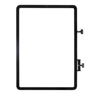Thay kính cảm ứng iPad Air 5 2022 chính hãng Aries