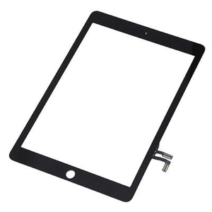 Thay kính cảm ứng iPad Air 5 chính hãng Aries