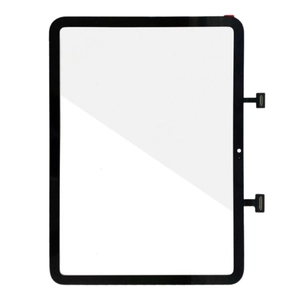 Thay kính cảm ứng iPad Gen 10 10.9 2022 chính hãng Aries
