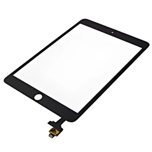 Thay kính cảm ứng iPad Mini 4 chính hãng Aries
