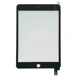 Thay kính cảm ứng iPad Mini 5 chính hãng Aries