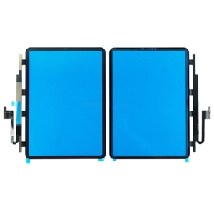 Thay kính cảm ứng iPad Pro M2 2022 11 inch