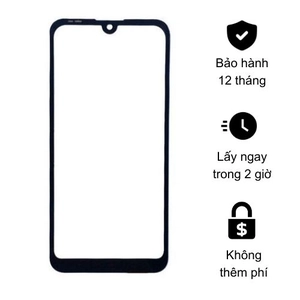 Thay kính cảm ứng Nokia 2.2