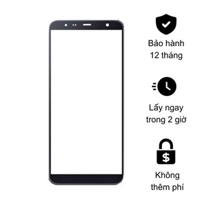Linh kiện kính cảm ứng Samsung Galaxy J6