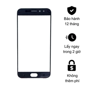 Thay kính cảm ứng Vivo V5