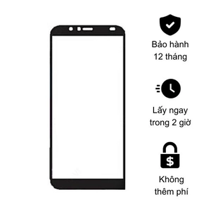 Thay kính cảm ứng Vsmart Bee 3