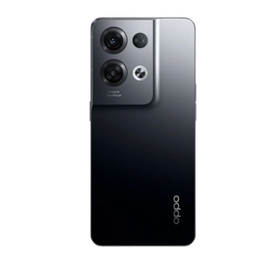Thay kính lưng OPPO Reno8