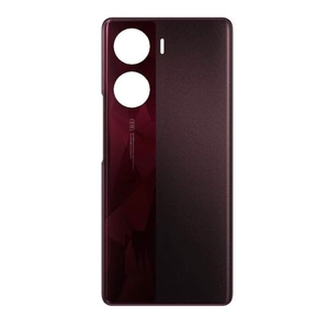 Thay kính lưng Vivo V29e