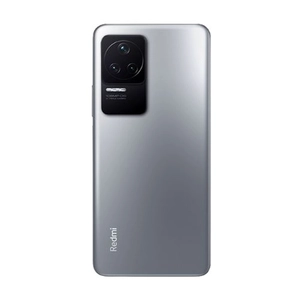 Thay kính lưng Xiaomi Redmi K50 chính hãng Safety