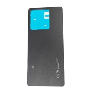 Thay kính lưng Xiaomi Redmi Note 13