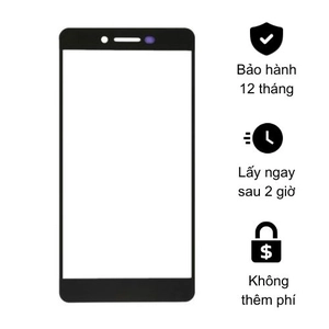 Thay ép kính Nokia 6.1 2018