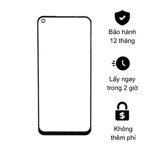 Thay kính OPPO A92