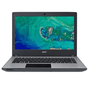 Linh kiện loa laptop ACER ASPIRE E5-475/E5-476