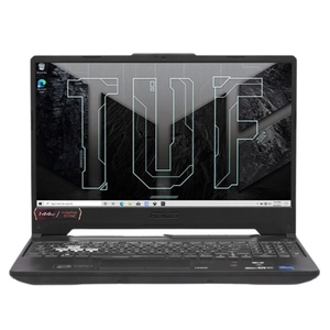 Linh kiện loa laptop ASUS TUF GAMING FX506