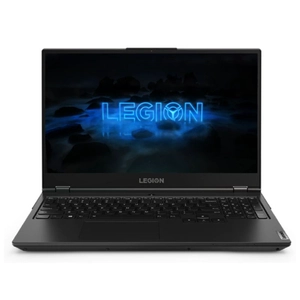 Linh kiện loa laptop LENOVO LEGION 5 15ARH05