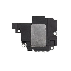 Thay loa ngoài iPhone 11 Pro Max chính hãng Aries