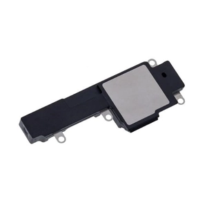 Thay loa ngoài iPhone 13 chính hãng Aries