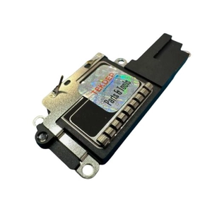 Thay loa ngoài iPhone 15 Pro Max